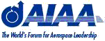 AIAA